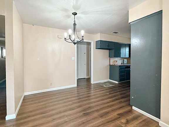 142 E Stanislaus St #NA - Photo 3 of 10