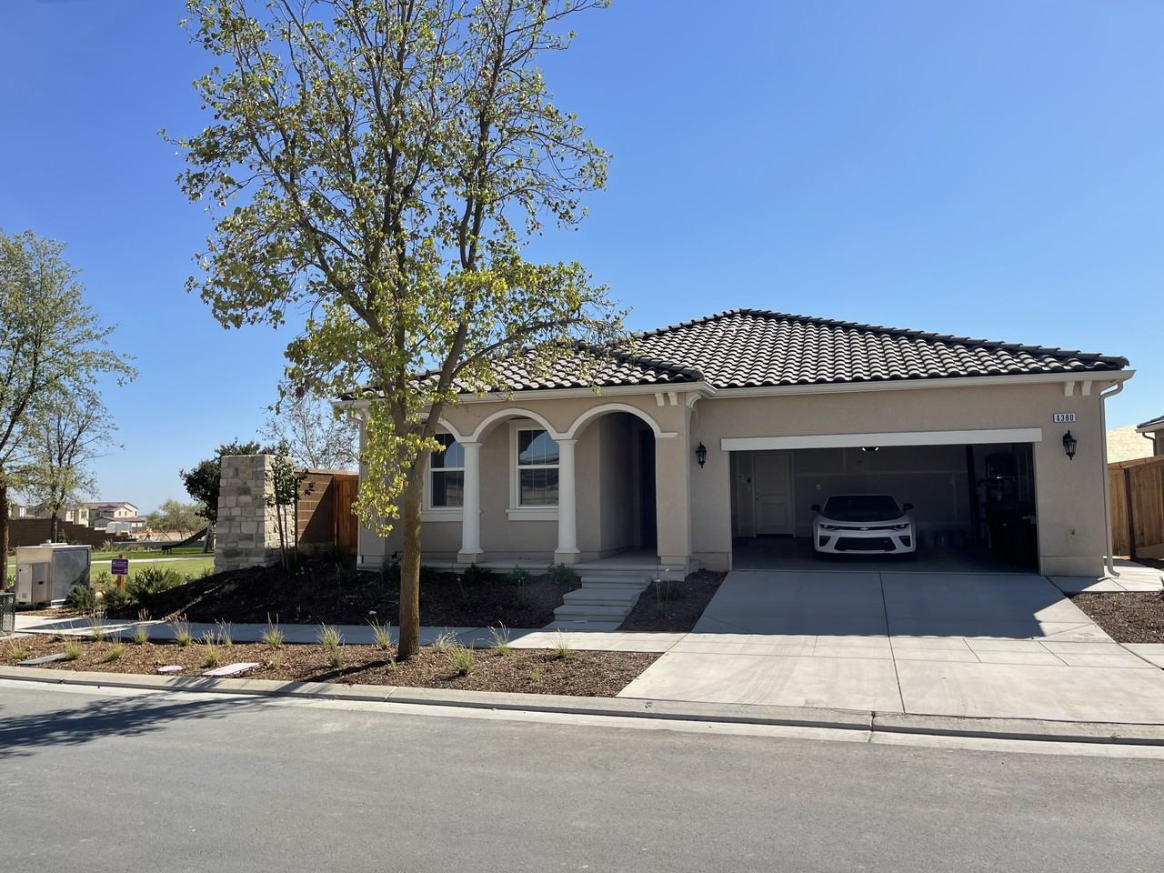 4380 Oak Knoll Rd #NA - Photo 2 of 46