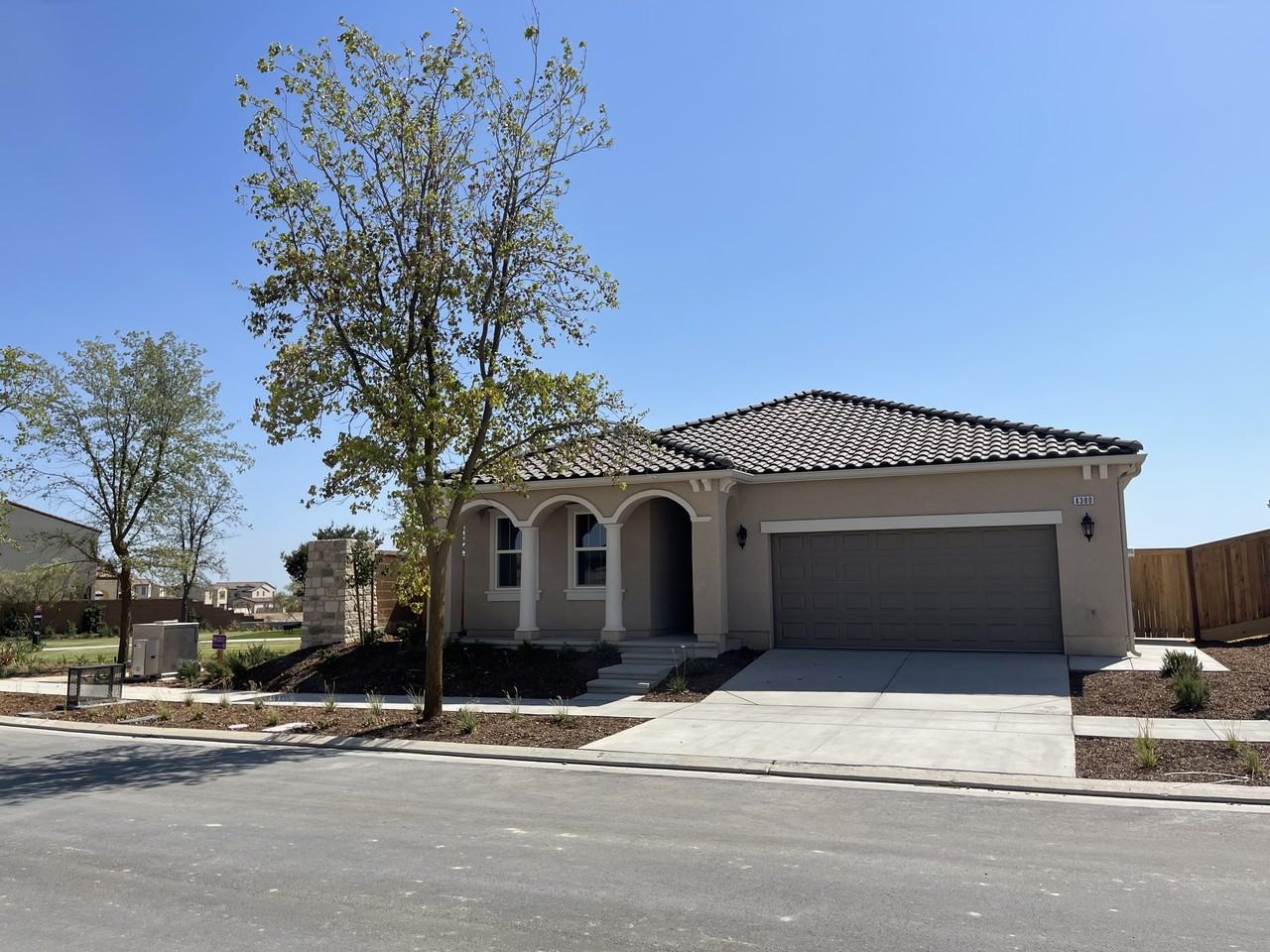 4380 Oak Knoll Rd #NA - Photo 3 of 46