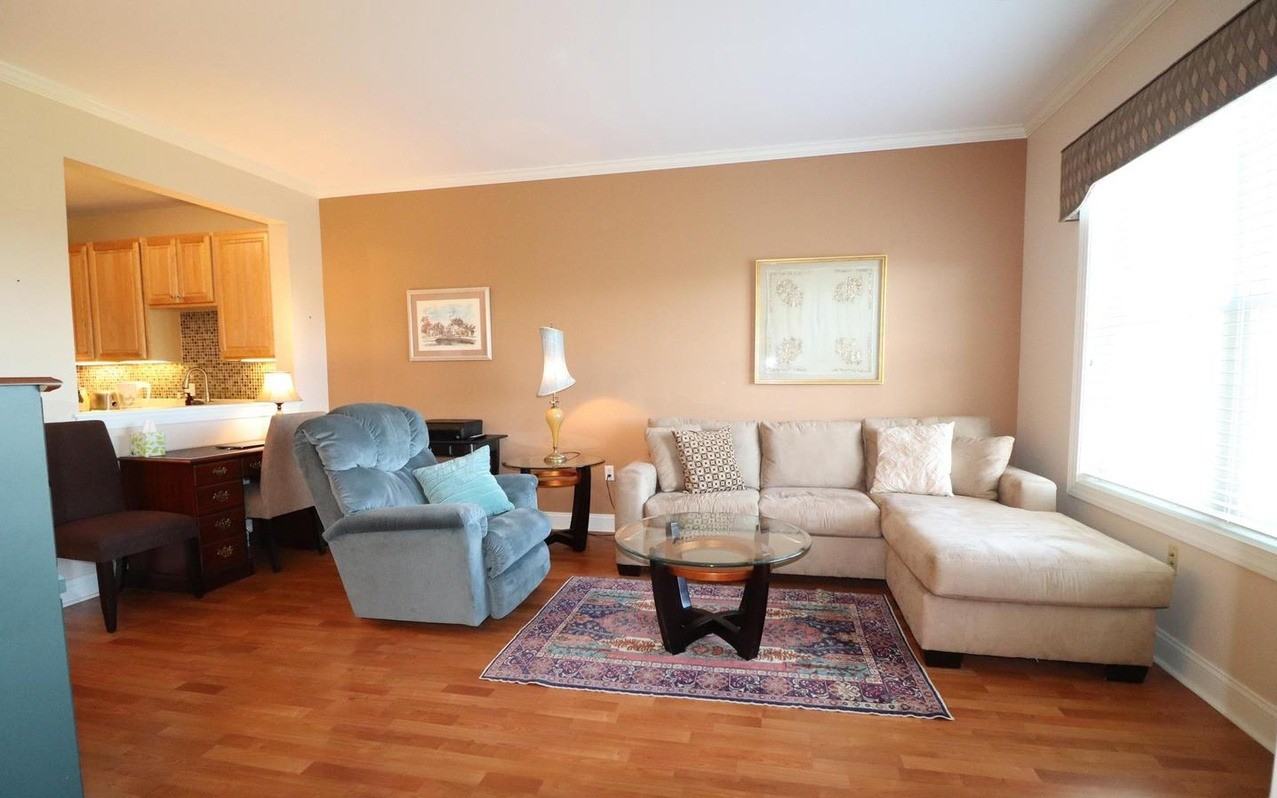 200 Ernest Way #232 - Photo 2 of 6