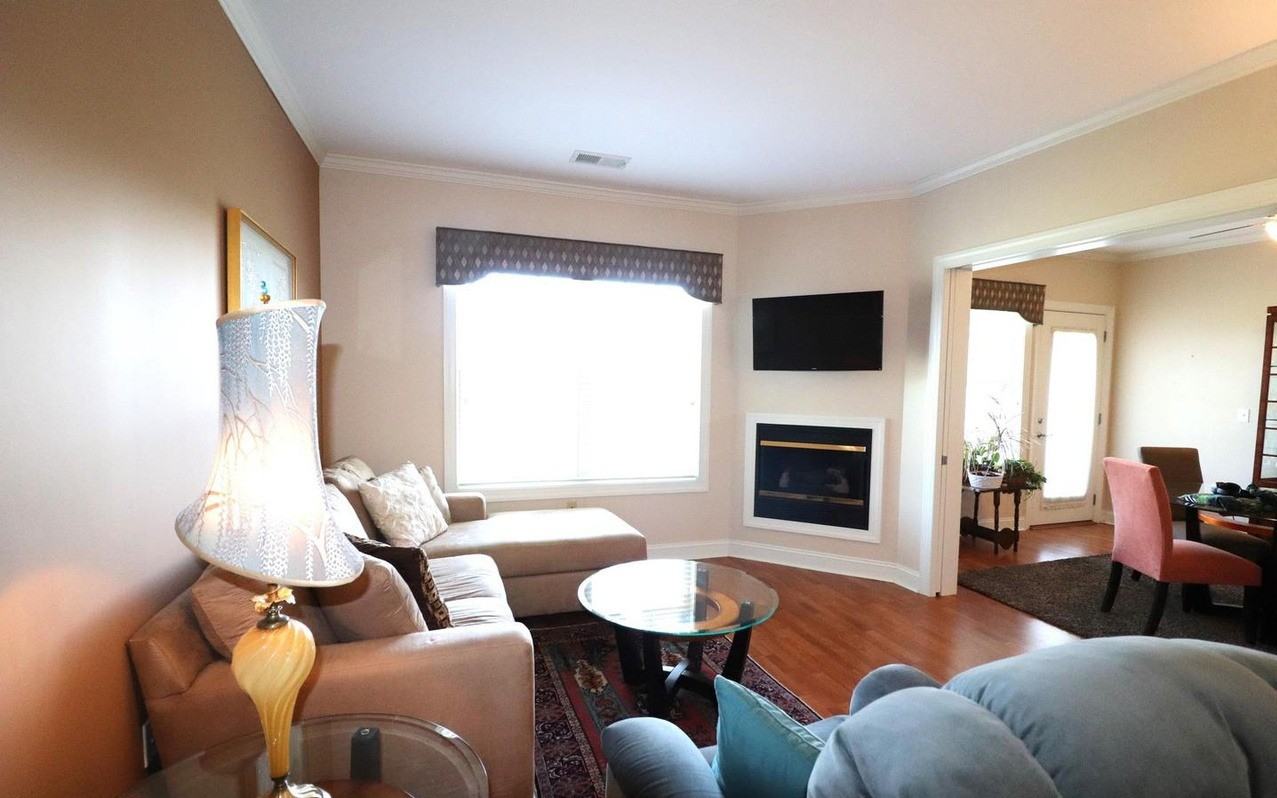 200 Ernest Way #232 - Photo 3 of 6