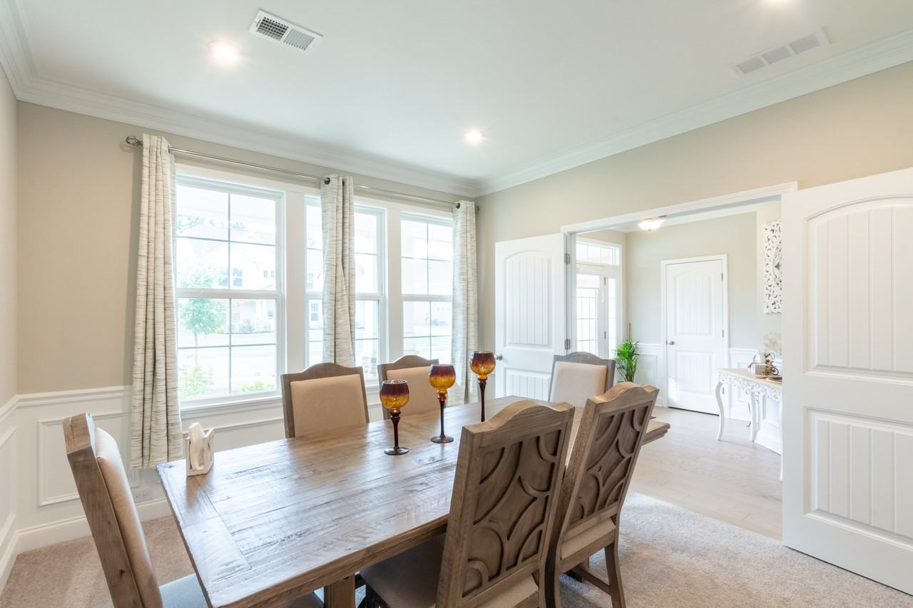 224 Michigan Cir #NA - Photo 3 of 19