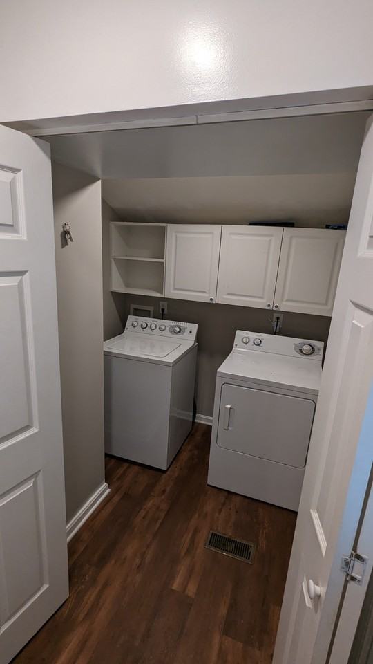 7006 Mary Laverne Dr #NA - Photo 3 of 25