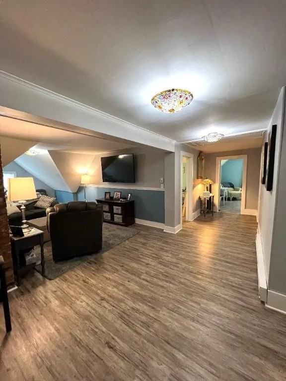 124 W Main St #3 - Photo 2 of 7