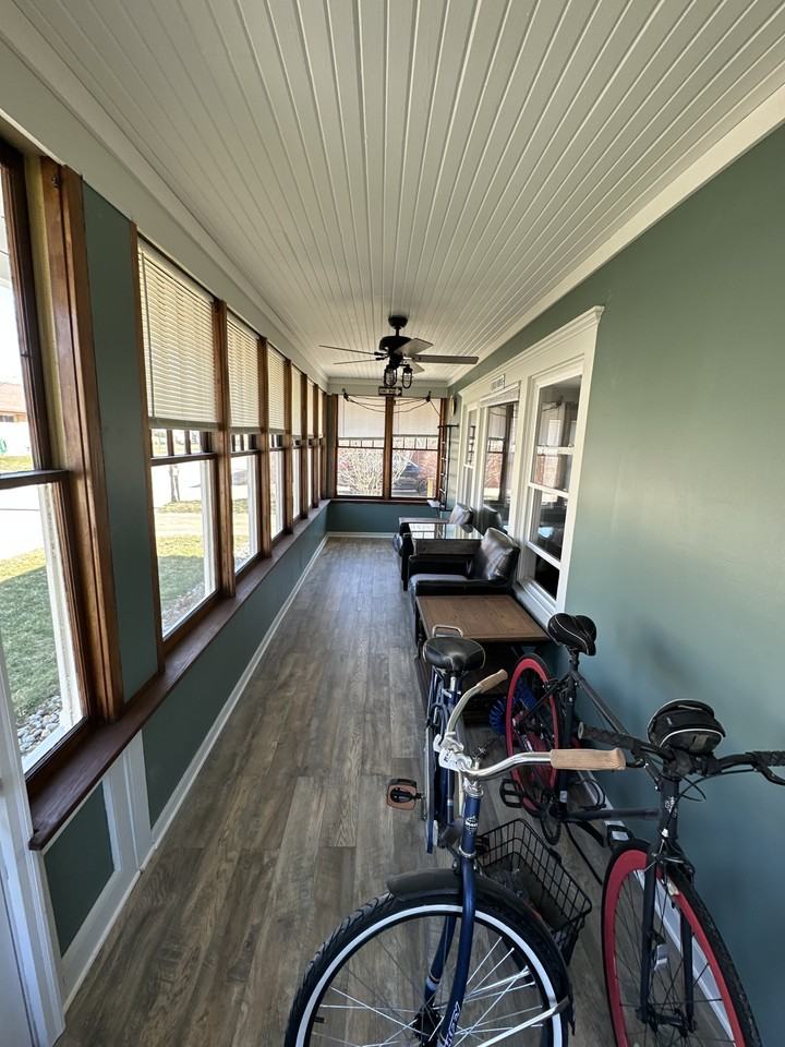 1336 Wolcott Ave #NA - Photo 2 of 18