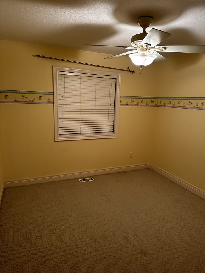 7149 Parkside Rd - Photo 2 of 8