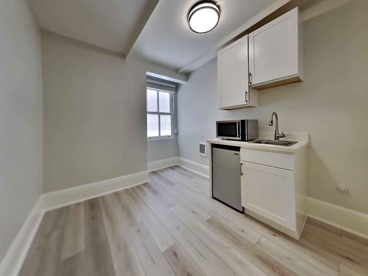 146 McAllister St. - Photo 7 of 10