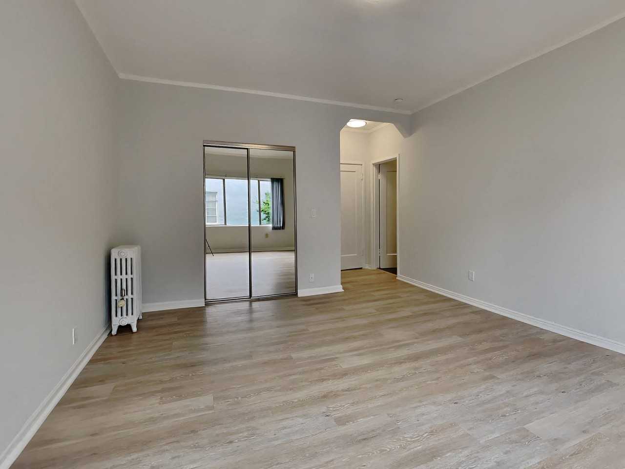 1146 McKinley Ave. - Photo 2 of 15