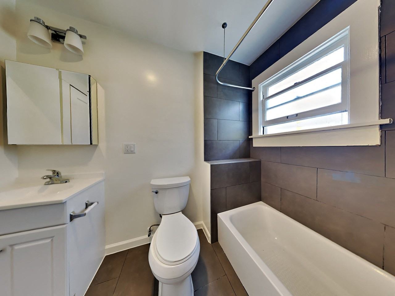 1428 Jackson - Photo 7 of 15