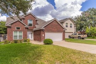 2208 Portwood Bend Cv #1 - Photo 1 of 1