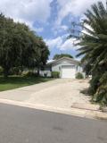 2046 Sea Ave #1 - Photo 1 of 1
