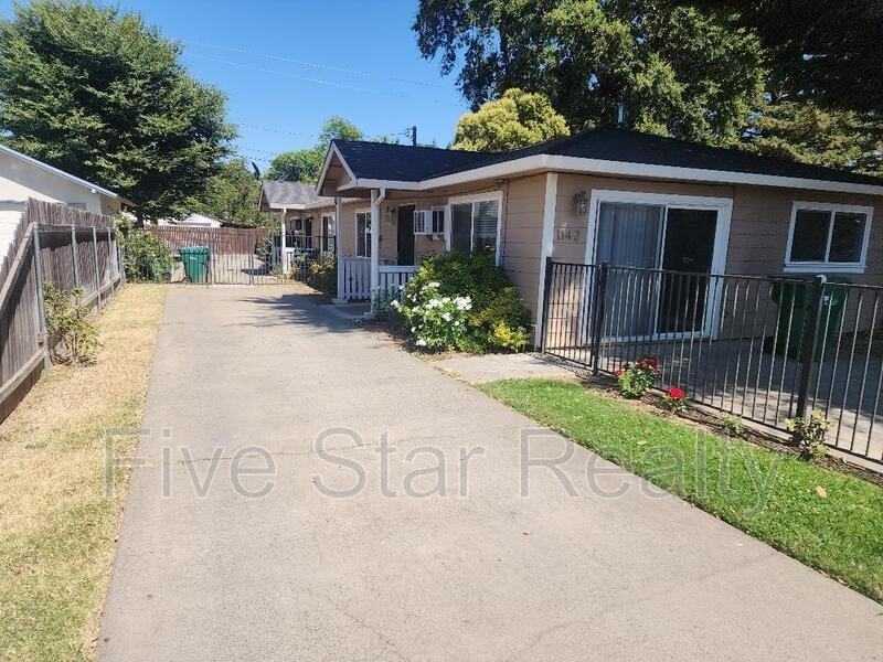 1142 Indiana St - Photo 2 of 16