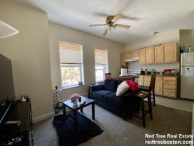 122 Berkshire St #6 - Photo 1 of 1