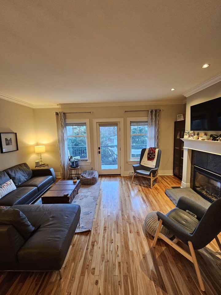 107 Atkins Road #35 - Photo 2 of 9