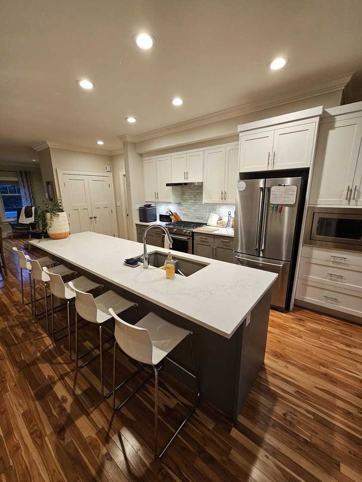 107 Atkins Road #35 - Photo 3 of 9