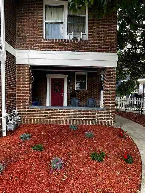 505 Clemesha Avenue - Photo 2 of 15