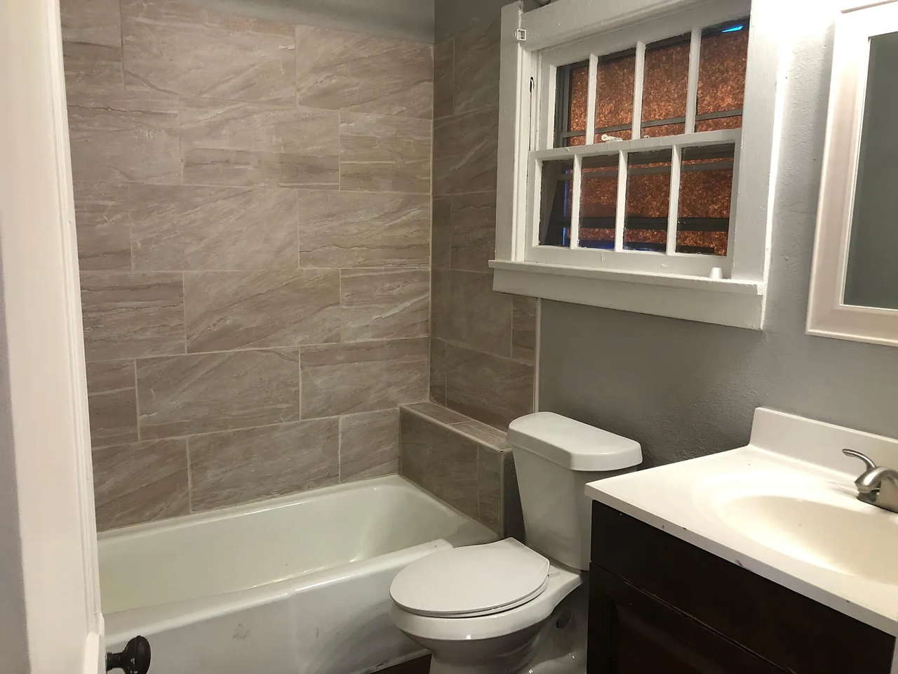 5016 Trellis Way #NA - Photo 2 of 5