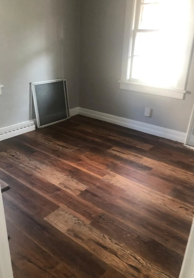 5016 Trellis Way #NA - Photo 3 of 5