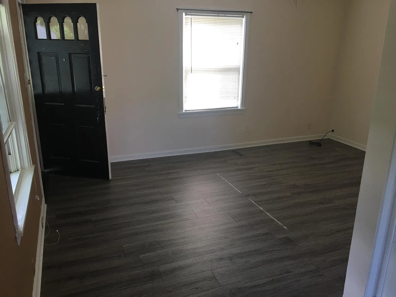 613 Reed Ave #NA - Photo 2 of 5