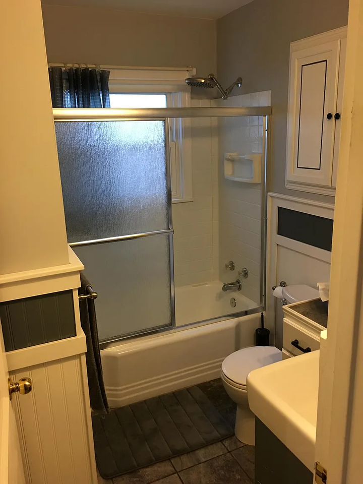 613 Reed Ave #NA - Photo 3 of 5