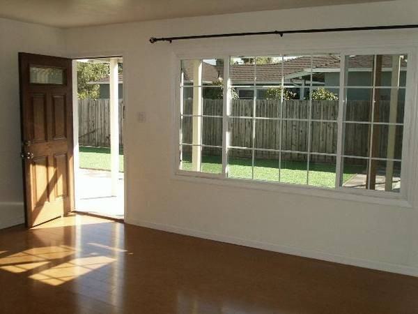 420 Wessex Way #1 - Photo 2 of 9