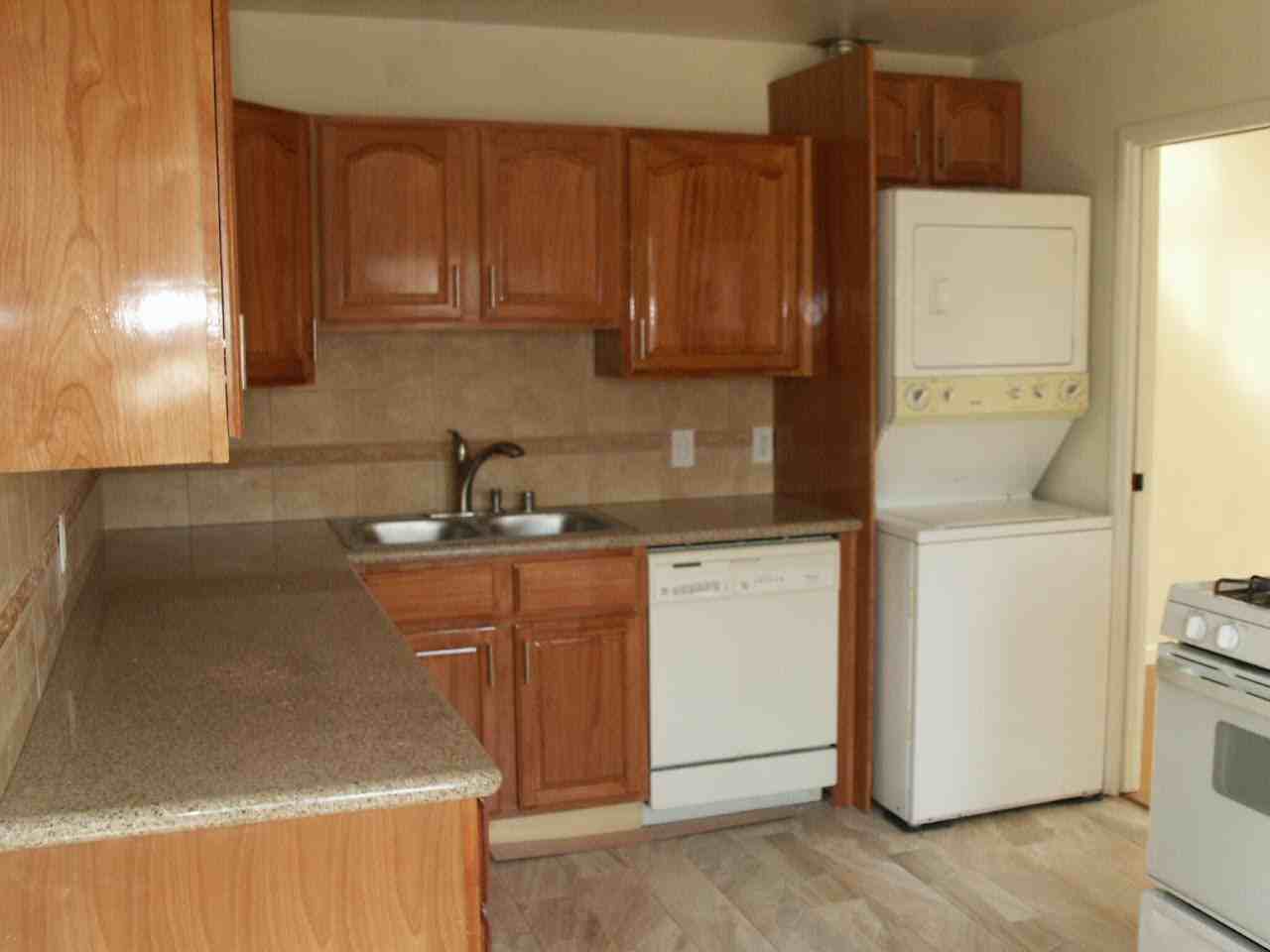 420 Wessex Way #1 - Photo 3 of 9