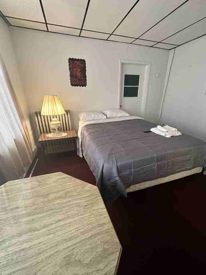 100 3rd St #1 - Photo 2 of 3