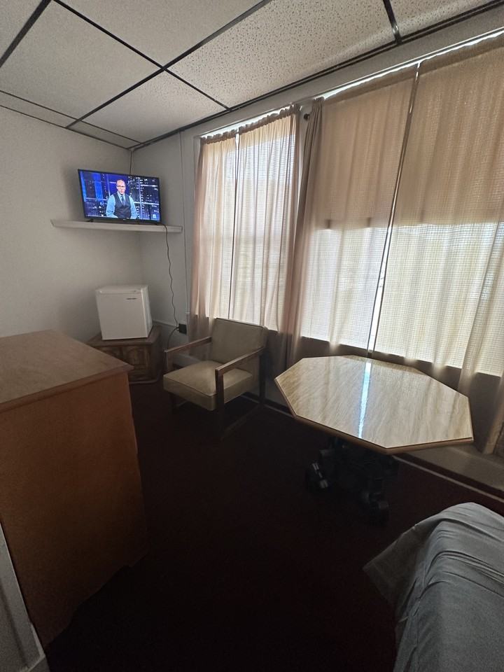 100 3rd St #1 - Photo 3 of 3