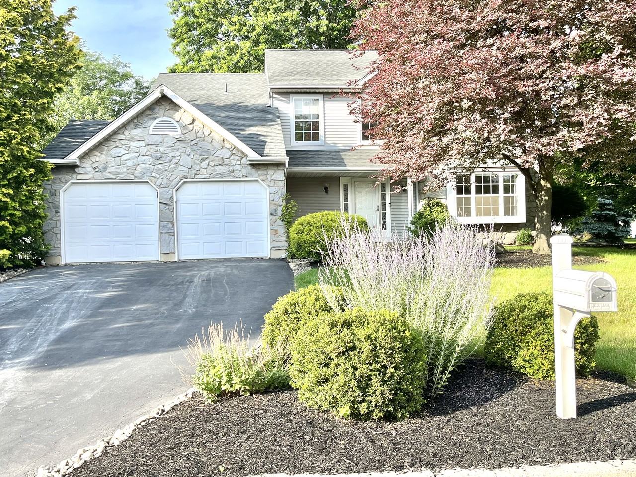 2 Azalea Cir #NA - Photo 3 of 46