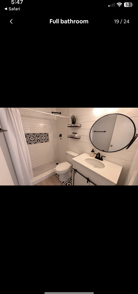 1322 E Campus Dr #NA - Photo 2 of 10