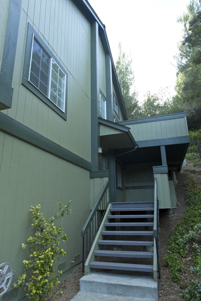 115 Vasona Oaks Dr #NA - Photo 2 of 50