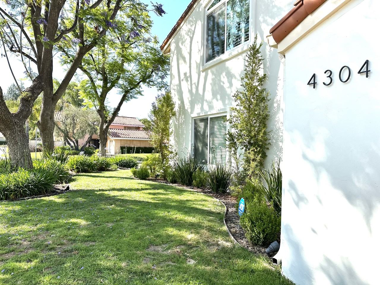 4304 Park Fortuna #NA - Photo 3 of 43