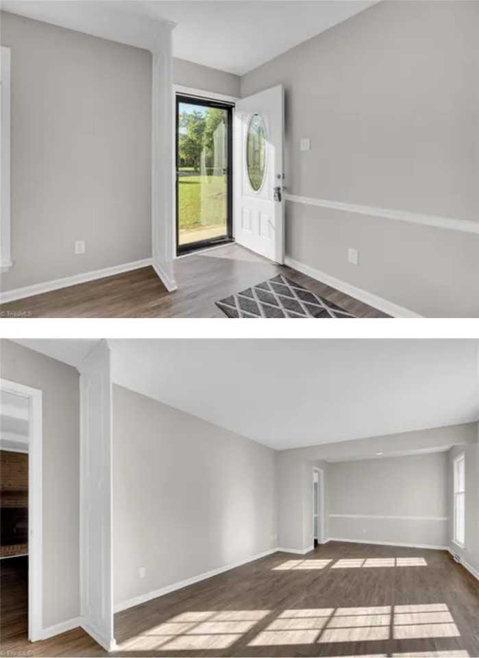 2619 Pine Lake Dr #NA - Photo 3 of 14