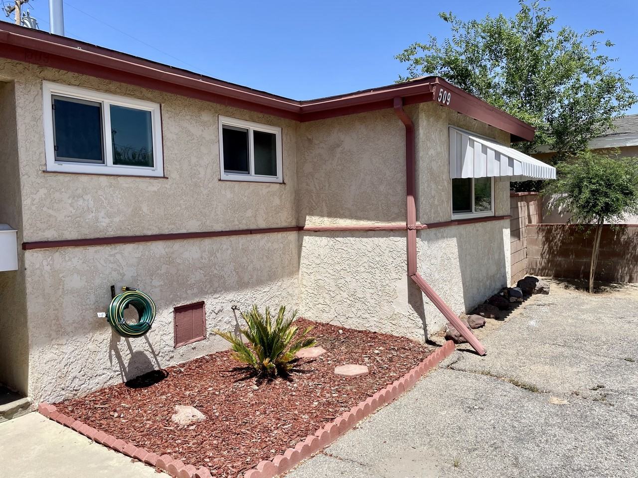 509 E Lingard St #NA - Photo 2 of 46