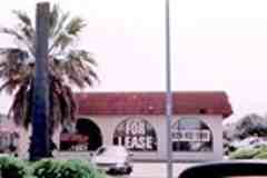 151 West Main Street #A - Photo 1 of 1