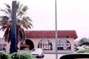 151 West Main Street #A - Photo 1 of 1