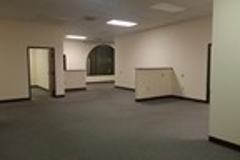 151 West Main Street #B - Photo 1 of 1