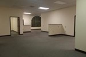 featured image of 151 West Main Street #B