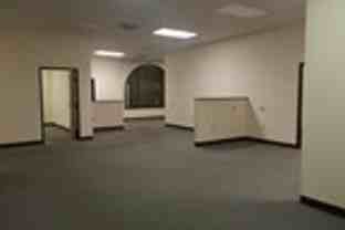 151 West Main Street #B - Photo 1 of 1