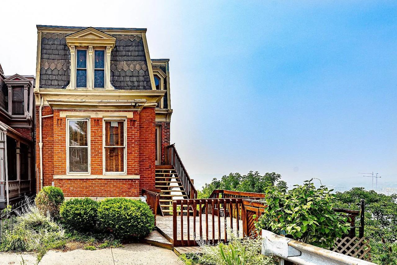 2 Filson Place #2 - Photo 2 of 18