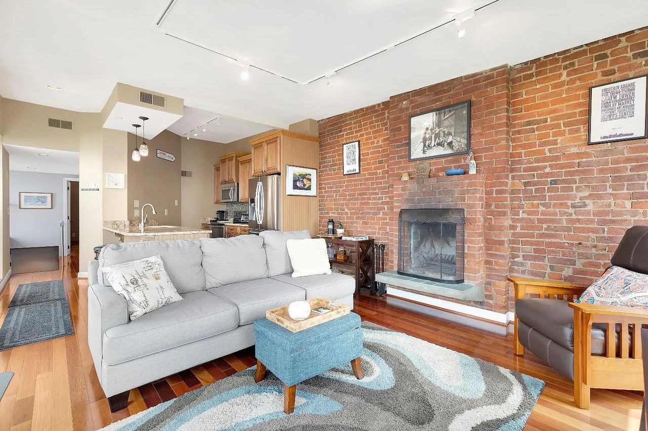 2 Filson Place #2 - Photo 3 of 18