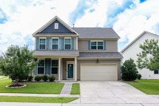 138 Lyonshall Street #1 - Photo 1 of 1