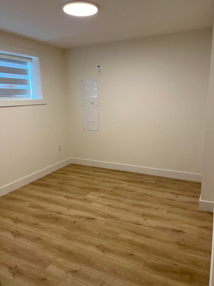 7753 13th Avenue - Photo 3 of 6