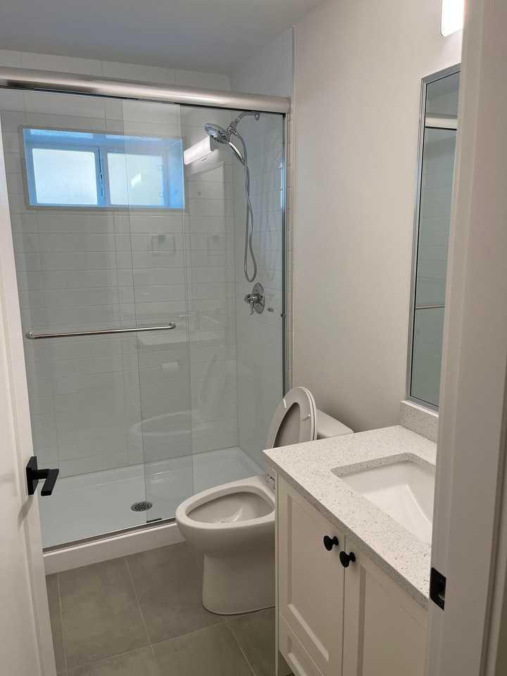 7753 13th Avenue - Photo 2 of 6