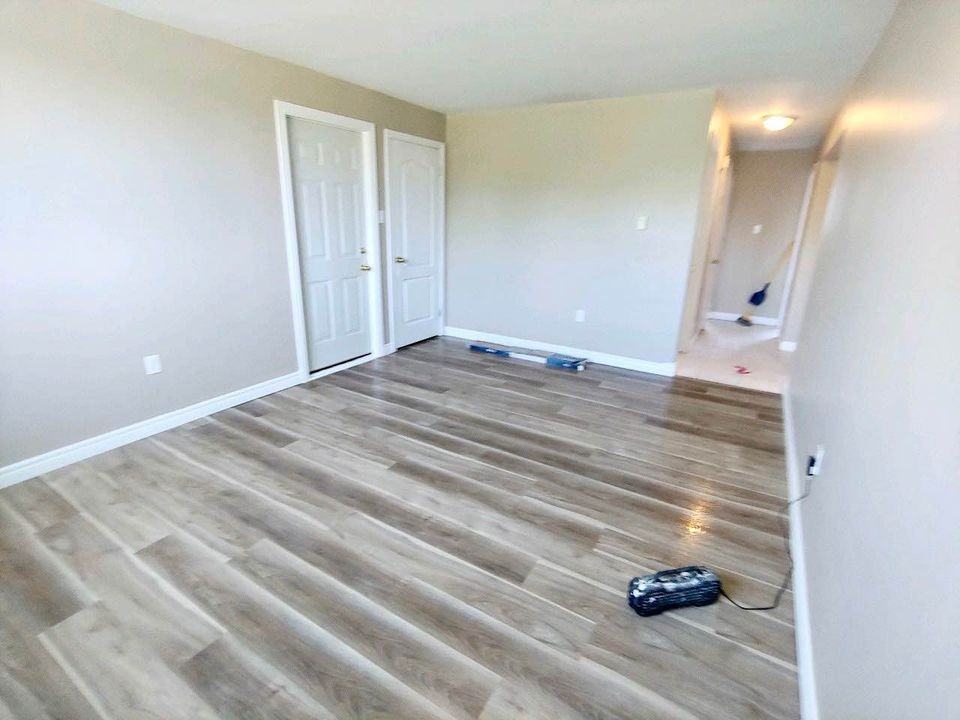 108 Golden Grove Road #2 - Photo 2 of 6