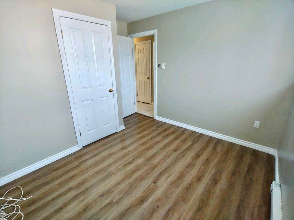 108 Golden Grove Road #2 - Photo 3 of 6