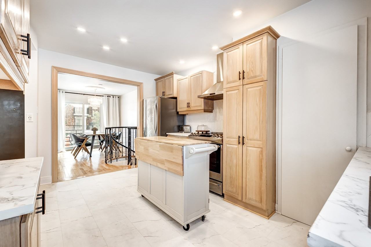 Rue de Cadillac - Photo 5 of 20