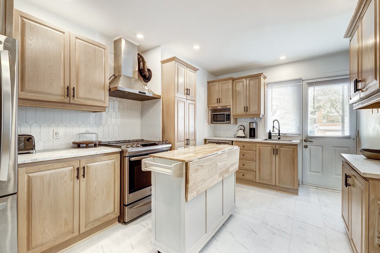 Rue de Cadillac - Photo 7 of 20