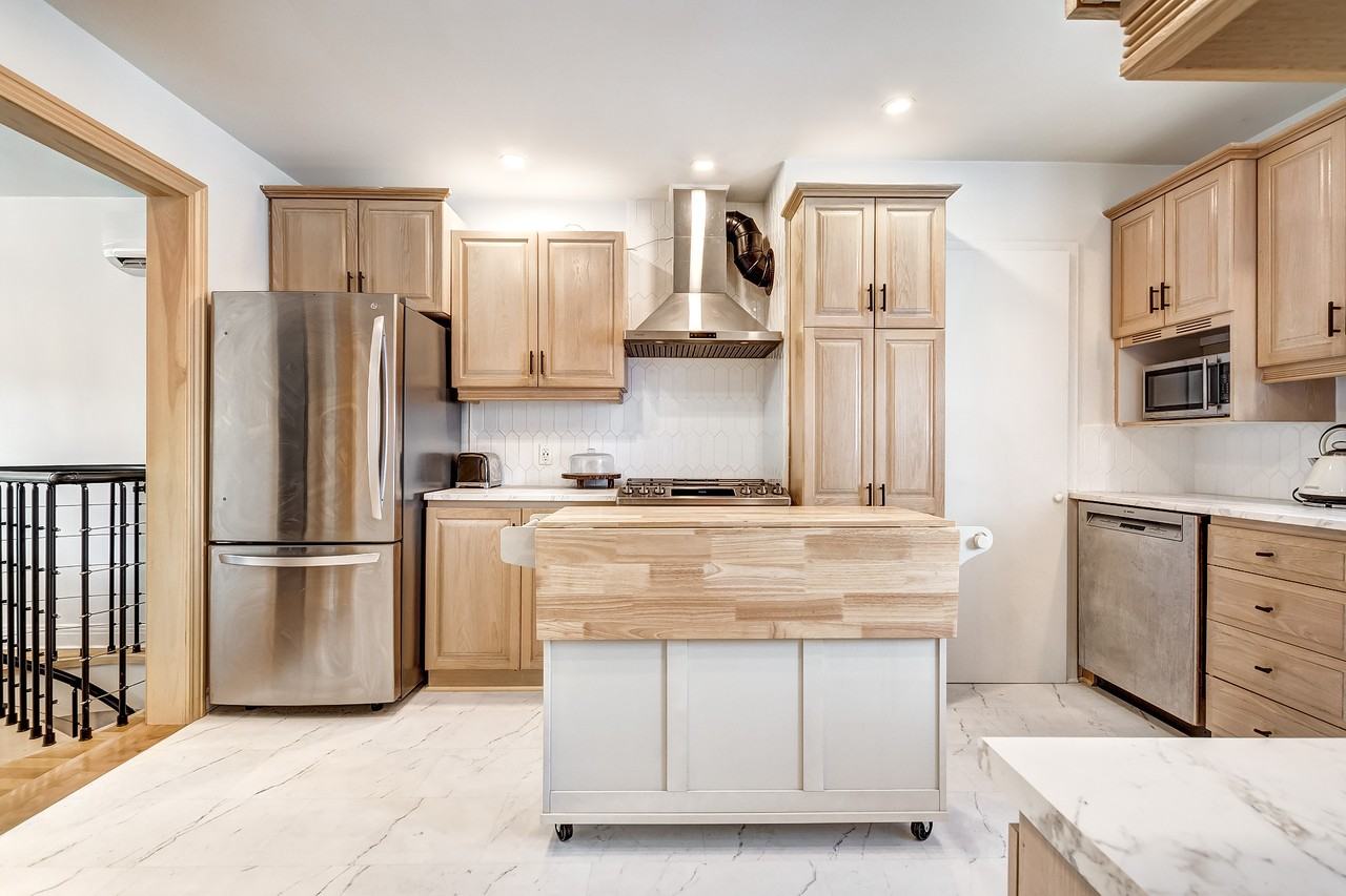 Rue de Cadillac - Photo 6 of 20