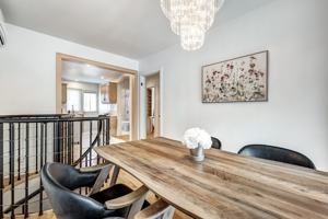 featured image of Rue de Cadillac